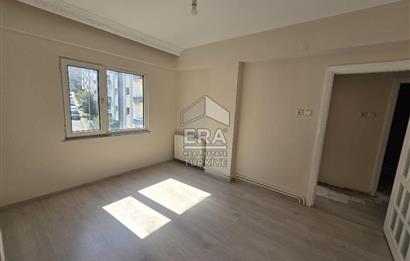 Beşirli Sahil Caddesinde Deniz Manzaralı Kiralık 2+1