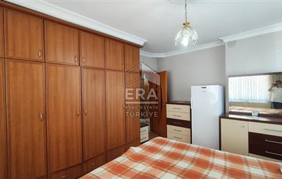 SEFAKÖY’DE FULL EŞYALI KİRALIK DAİRE 3+1