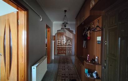 SEFAKÖY’DE FULL EŞYALI KİRALIK DAİRE 3+1