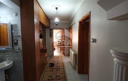 SEFAKÖY’DE FULL EŞYALI KİRALIK DAİRE 3+1