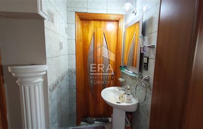 SEFAKÖY’DE FULL EŞYALI KİRALIK DAİRE 3+1