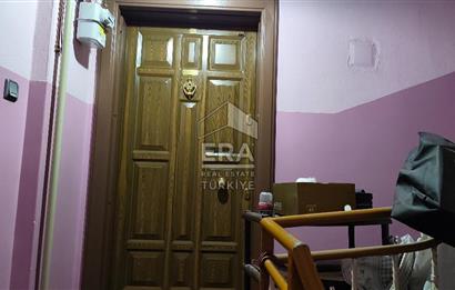 SEFAKÖY’DE FULL EŞYALI KİRALIK DAİRE 3+1