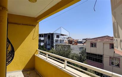 SEFAKÖY’DE FULL EŞYALI KİRALIK DAİRE 3+1