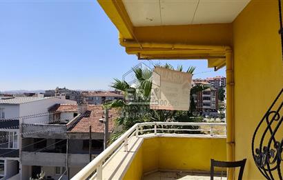 SEFAKÖY’DE FULL EŞYALI KİRALIK DAİRE 3+1