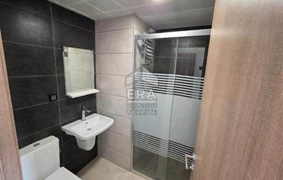ERA PORT'TAN KUVAYİ MİLLİYE TOKİ'DE 3+1 KİRALIK DAİRE