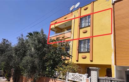 SEFAKÖY’DE FULL EŞYALI KİRALIK DAİRE 3+1