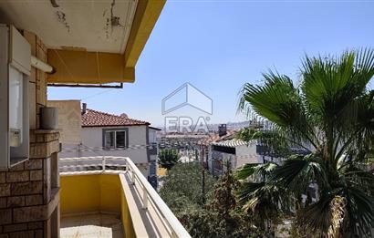 SEFAKÖY’DE FULL EŞYALI KİRALIK DAİRE 3+1