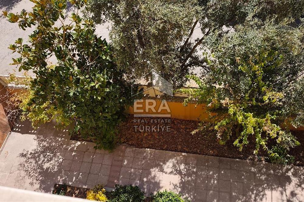 SEFAKÖY’DE FULL EŞYALI KİRALIK DAİRE 3+1
