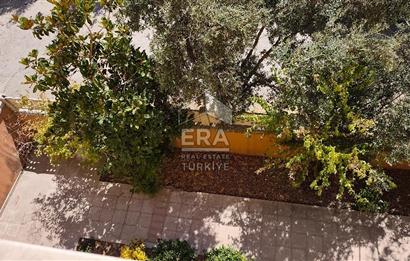 SEFAKÖY’DE FULL EŞYALI KİRALIK DAİRE 3+1