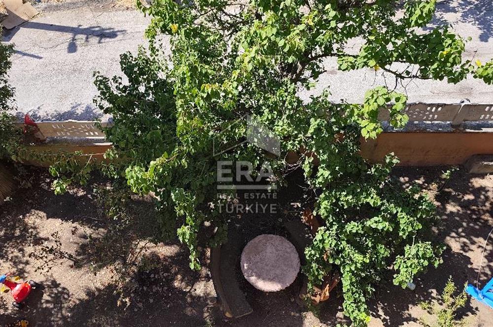 SEFAKÖY’DE FULL EŞYALI KİRALIK DAİRE 3+1