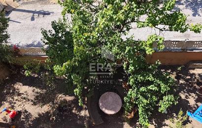 SEFAKÖY’DE FULL EŞYALI KİRALIK DAİRE 3+1