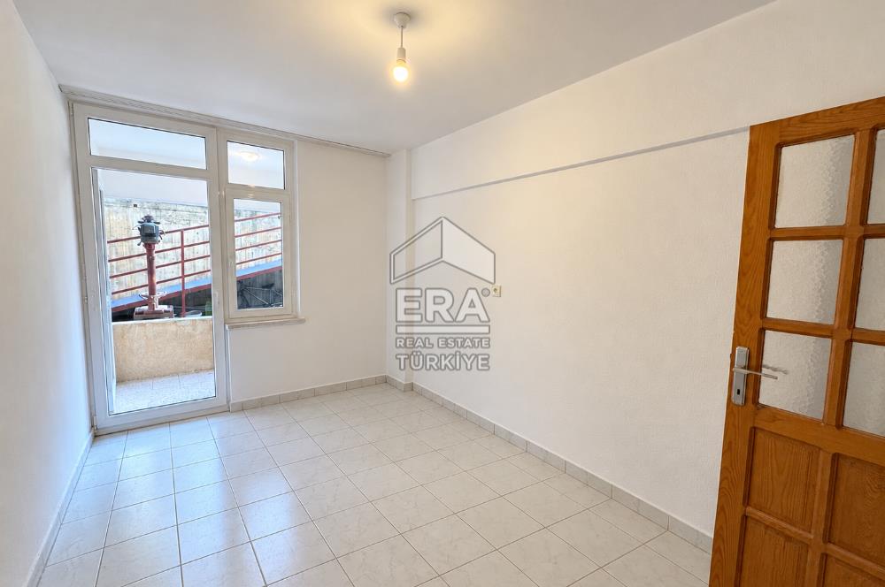 MANYAYLA MAHALLESİ'NDE KİRALIK 2+1 DAİRE