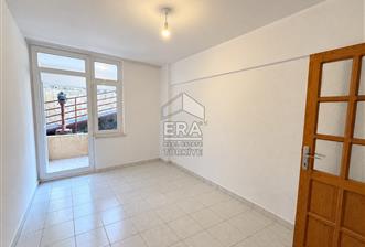 MANYAYLA MAHALLESİ'NDE KİRALIK 2+1 DAİRE - 1 - 15662