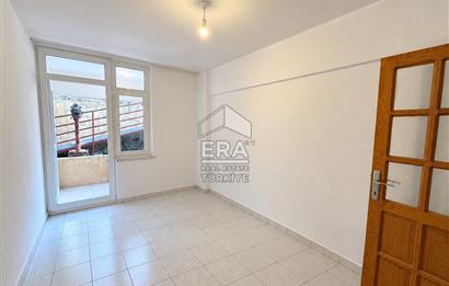 MANYAYLA MAHALLESİ'NDE KİRALIK 2+1 DAİRE