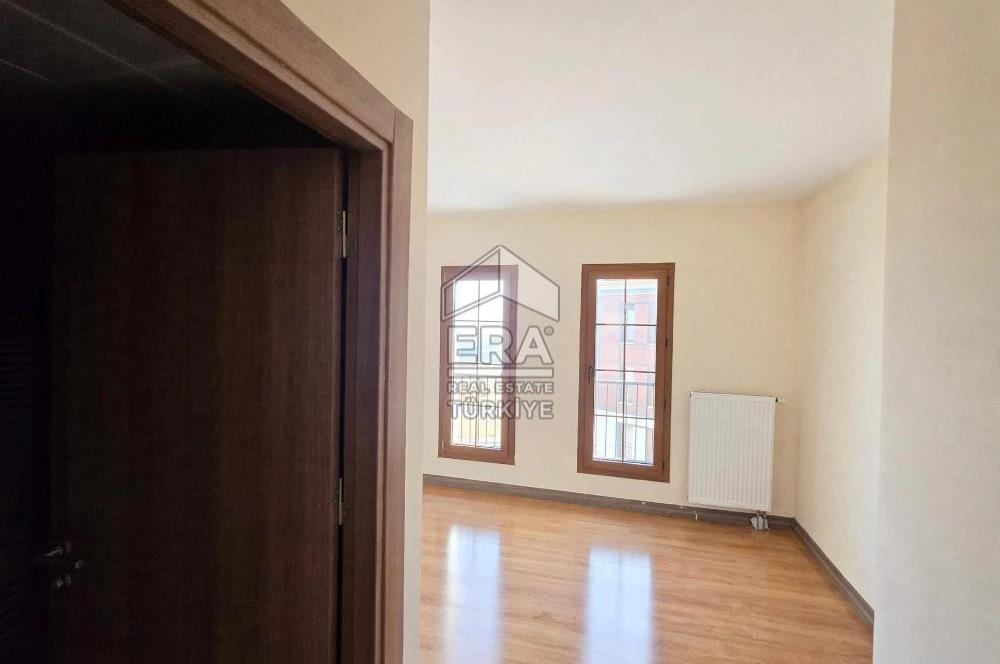 ERA PORT'TAN KUVAYİ MİLLİYE TOKİ'DE 3+1 KİRALIK DAİRE