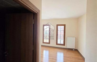 ERA PORT'TAN KUVAYİ MİLLİYE TOKİ'DE 3+1 KİRALIK DAİRE