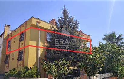 SEFAKÖY’DE FULL EŞYALI KİRALIK DAİRE 3+1