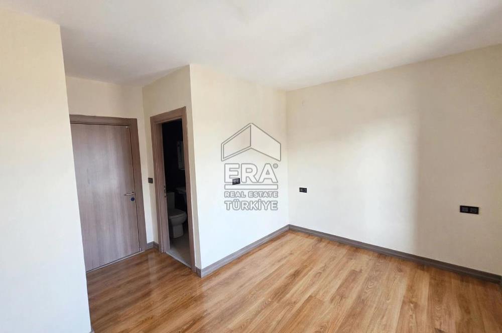 ERA PORT'TAN KUVAYİ MİLLİYE TOKİ'DE 3+1 KİRALIK DAİRE