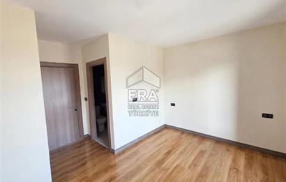 ERA PORT'TAN KUVAYİ MİLLİYE TOKİ'DE 3+1 KİRALIK DAİRE