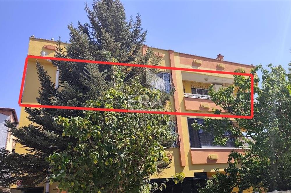 SEFAKÖY’DE FULL EŞYALI KİRALIK DAİRE 3+1