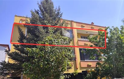 SEFAKÖY’DE FULL EŞYALI KİRALIK DAİRE 3+1