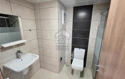 ERA PORT'TAN KUVAYİ MİLLİYE TOKİ'DE 3+1 KİRALIK DAİRE