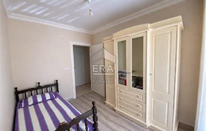 ANTALYA MANAVGAT SARILAR MAHALLESİNDE EŞYALI KİRALIK DAİRE 