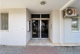 ANTALYA MANAVGAT SARILAR MAHALLESİNDE EŞYALI KİRALIK DAİRE  - 1 - 15624