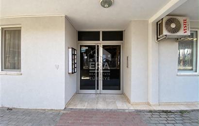 ANTALYA MANAVGAT SARILAR MAHALLESİNDE EŞYALI KİRALIK DAİRE 