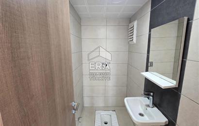 ERA PORT'TAN KUVAYİ MİLLİYE TOKİ'DE 3+1 KİRALIK DAİRE