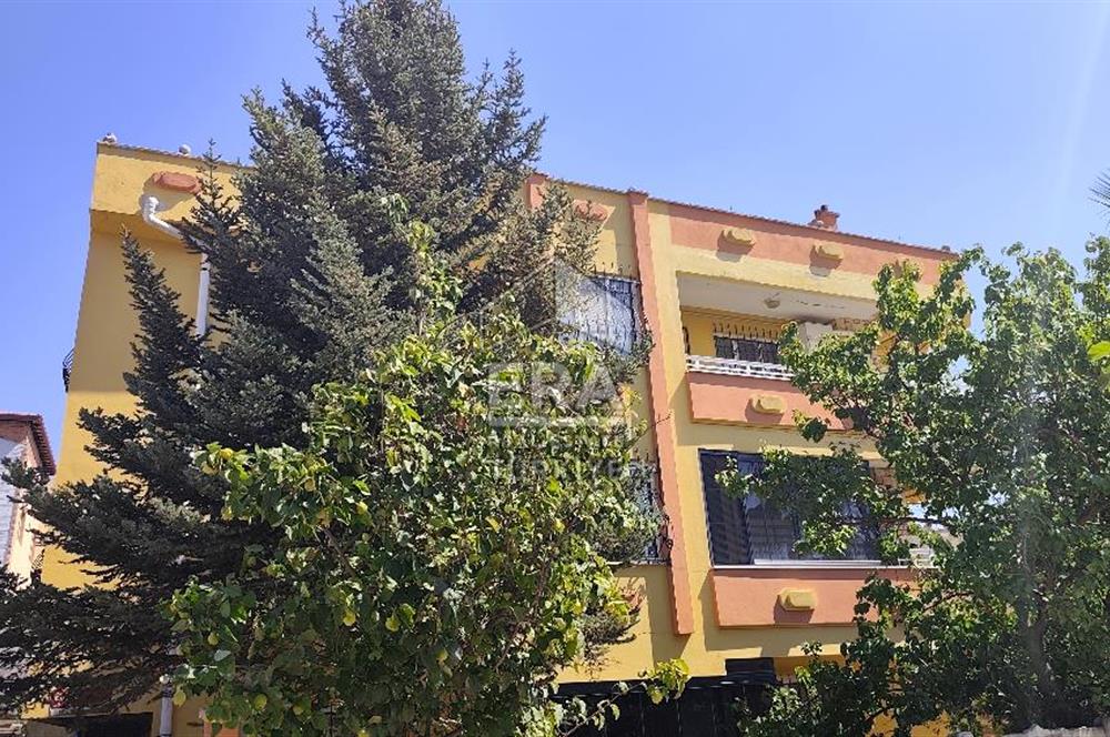SEFAKÖY’DE FULL EŞYALI KİRALIK DAİRE 3+1