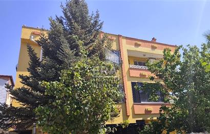 SEFAKÖY’DE FULL EŞYALI KİRALIK DAİRE 3+1