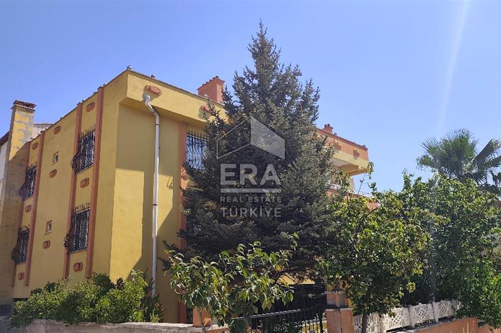 SEFAKÖY’DE FULL EŞYALI KİRALIK DAİRE 3+1
