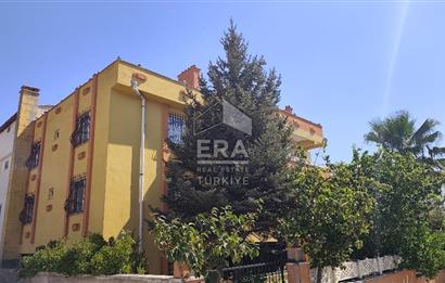 SEFAKÖY’DE FULL EŞYALI KİRALIK DAİRE 3+1