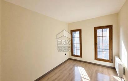 ERA PORT'TAN KUVAYİ MİLLİYE TOKİ'DE 3+1 KİRALIK DAİRE