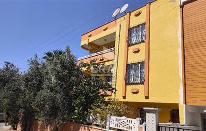 SEFAKÖY’DE FULL EŞYALI KİRALIK DAİRE 3+1