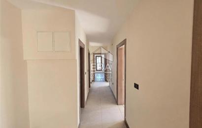 ERA PORT'TAN KUVAYİ MİLLİYE TOKİ'DE 3+1 KİRALIK DAİRE