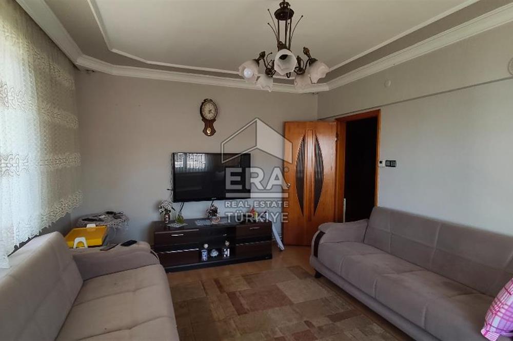 SEFAKÖY’DE FULL EŞYALI KİRALIK DAİRE 3+1