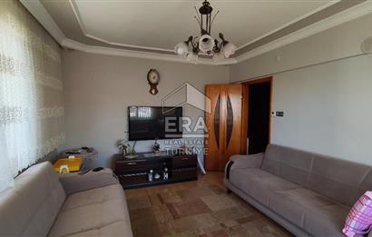SEFAKÖY’DE FULL EŞYALI KİRALIK DAİRE 3+1
