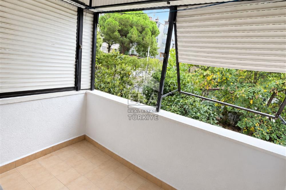 Acıbadem Marmara Sitesi 3+1 Kiralık Daire