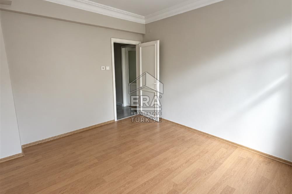 Acıbadem Marmara Sitesi 3+1 Kiralık Daire