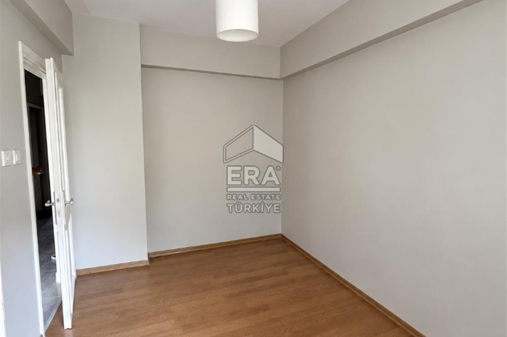 Acıbadem Marmara Sitesi 3+1 Kiralık Daire