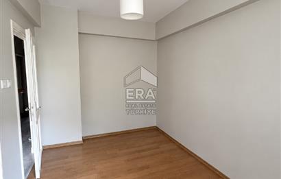 Acıbadem Marmara Sitesi 3+1 Kiralık Daire
