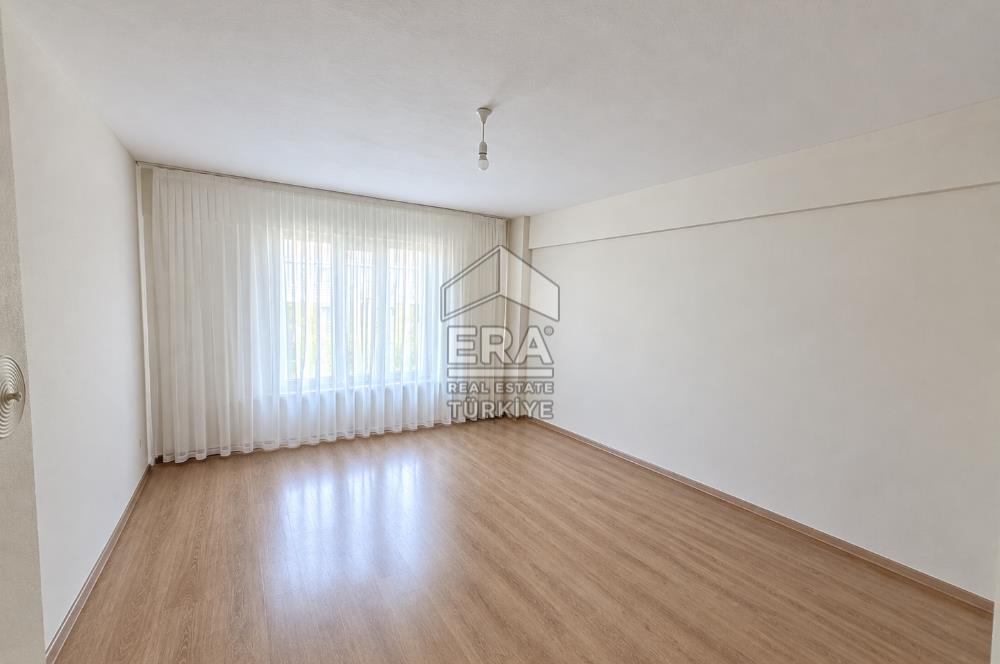 ERA PORT'TAN PLEVNE MAHALLESİNDE 3+1 KİRALIK DAİRE
