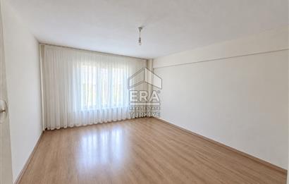 ERA PORT'TAN PLEVNE MAHALLESİNDE 3+1 KİRALIK DAİRE