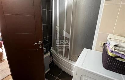 Trabzon Çukurçayırda Deniz Manzaralı Satılık 3+1 Daire