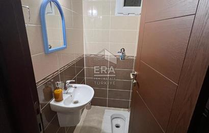 Trabzon Çukurçayırda Deniz Manzaralı Satılık 3+1 Daire