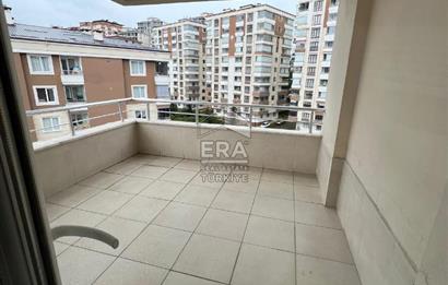 Trabzon Çukurçayırda Deniz Manzaralı Satılık 3+1 Daire