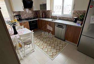 Trabzon Çukurçayırda Deniz Manzaralı Satılık 3+1 Daire - 8 - 15633
