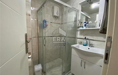 ANTALYA MANAVGAT SARILAR MAHALLESİNDE EŞYALI KİRALIK DAİRE 